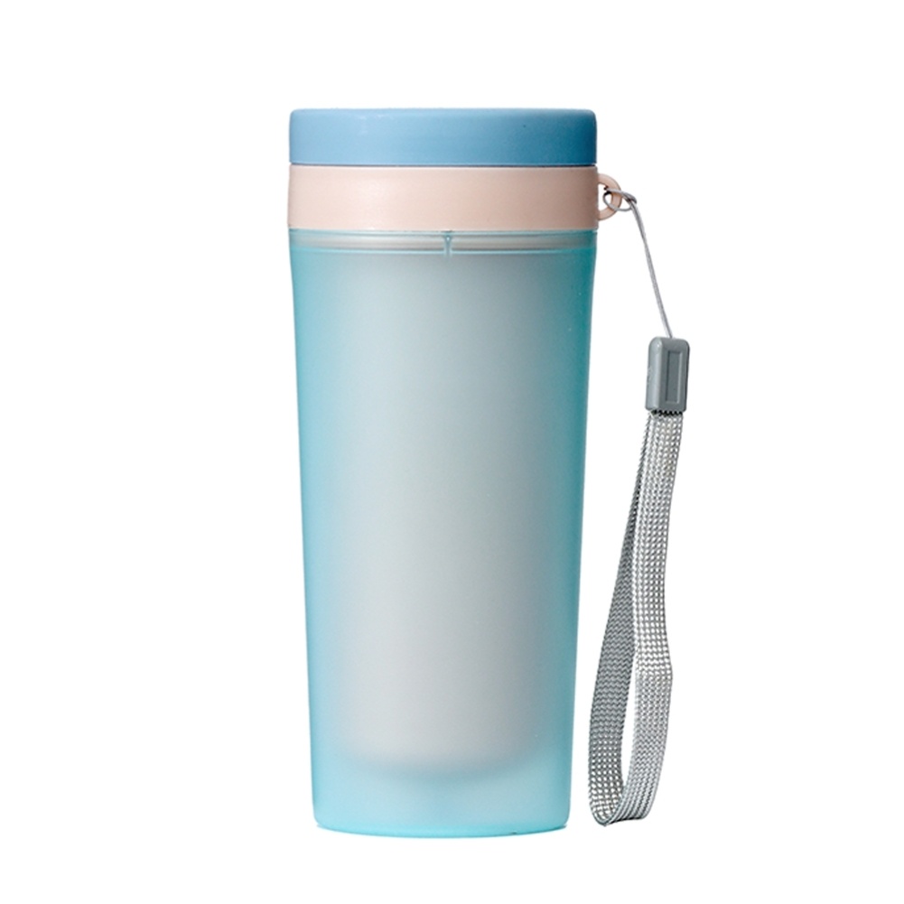 Copo Plástico 300ml